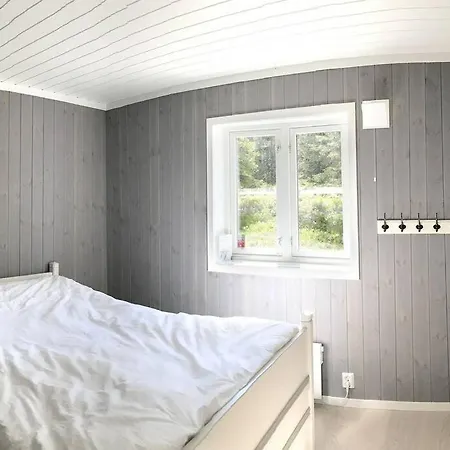 Modern At Nordseter/sjusjoen/lillehammer Feriehus *